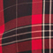 ROT/ SCHWARZ