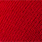 ROT/ MARINE/ WEISS