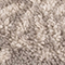 BEIGE/ CREME/ SCHWARZ