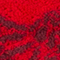 ROT/ GRAU/ SCHWARZ
