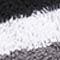 SCHWARZ/ GRAU/ WEISS