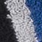 BLAU/ GRAU/ SCHWARZ