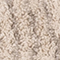 BEIGE/ GRAU/ SCHWARZ
