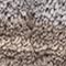 BEIGE/ GRAU/ SCHWARZ