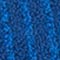 BLAU/ GRAU/ SCHWARZ