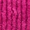 PINK/ GRAU/ SCHWARZ