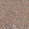 TAUPE/ BEIGE