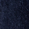 DUNKELBLAU