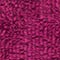 FUCHSIA GESTREIFT