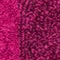 FUCHSIA KARIERT
