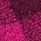 FUCHSIA KARIERT