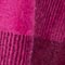 PINK/ HIMBEERE