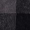GRAU/ MARINE