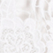 WEISS