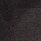 46T KHAKI/ SCHWARZ