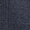 BLAUGRAU