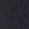 GRAU/ BLAU