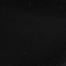 VITELLO NERO