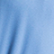 HELLBLAU