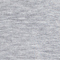 GRAU/ WEISS/ MARINE