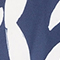 BLAU/ WEISS