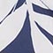 NAVY/ WEISS