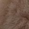 TAUPE/ CREME