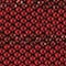 612 MEDIUM RED