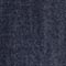 DRY LIGHT COOL BLUE