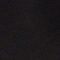 SCHWARZ/ BLAU