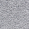 GRAU MELIERT