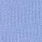 HELLBLAU