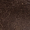 BRAUN