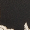 SCHWARZ/ GOLD