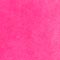PINK/ SILBER