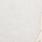 WOLLWEISS