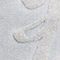 HELLGRAU