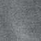 DUNKELGRAU/ SCHWARZ