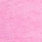 2034 PINK