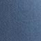 WORKER BLAU