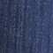 WORKER BLUE