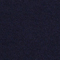 DUNKELBLAU