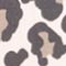 CREME/ ANTHRAZIT/ TAUPE