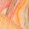 CREME/ PETROL/ LACHS