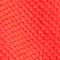 ORANGEROT