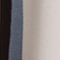 NAVY/ WEISS GESTREIFT