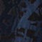 BLAU/ SILBER