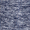 BLAU MELIERT