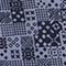BLAUGRAU/ NAVY