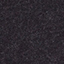 DUNKELGRAU/ DUNKELBLAU/ BLAUGRAU
